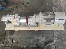 3RP60凸轮转子泵-0-6凸轮转子泵