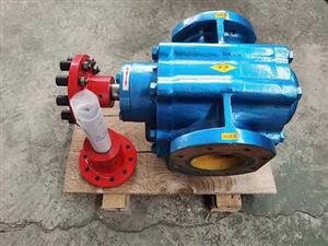 浙江冷冻机泵系列