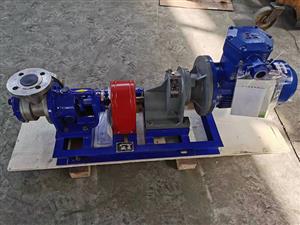 浙江高粘度沥青泵