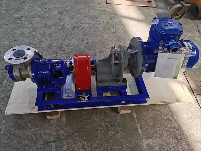 浙江高粘度沥青泵