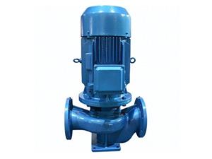 浙江CISG船用立式离心泵