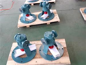 浙江YLB20立式齿轮泵