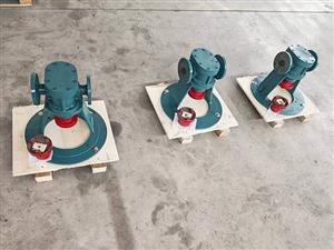 浙江立式潜油齿轮泵