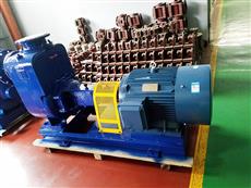 离心泵-离心油泵-不锈钢离心泵