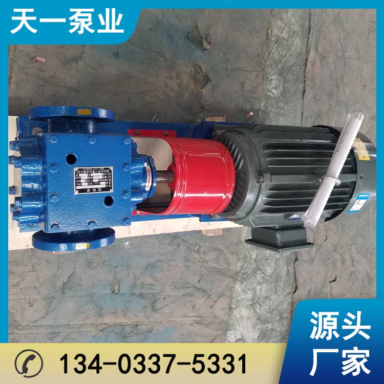 <a href='/zjbwbwclb.html'>浙江BW18保温齿轮泵</a>