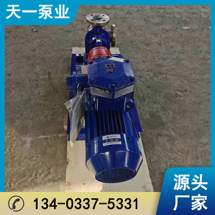 <a href='/zjgzdlqb.html'>浙江高粘度沥青泵</a>