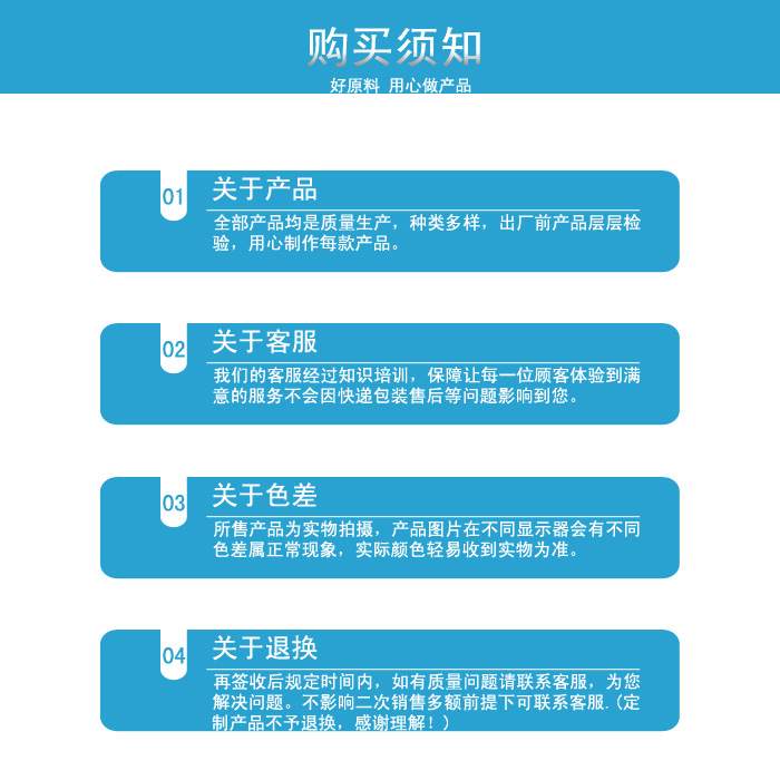 <a href='/nypxgzdb.html'>NYP型高粘度泵</a>