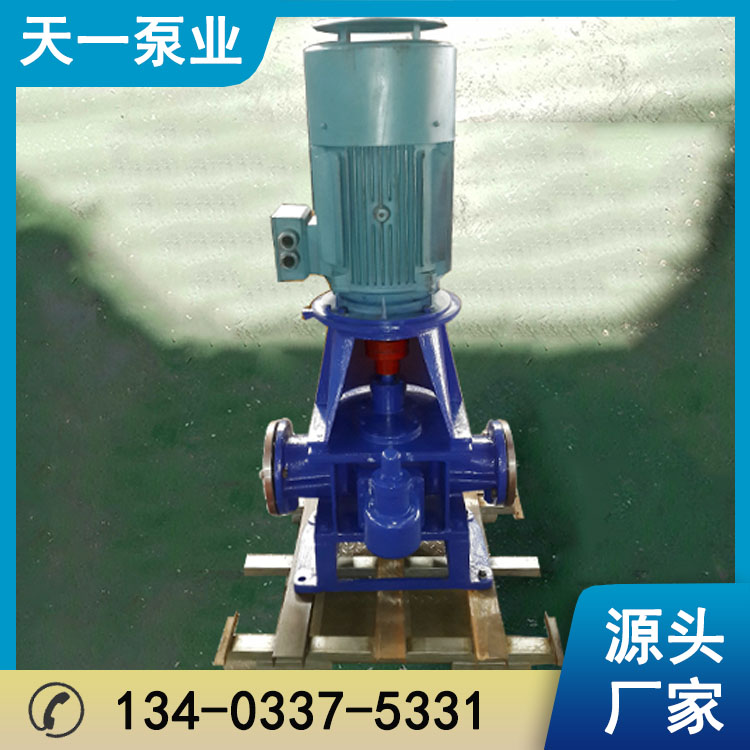 <a href='/zjlybxlsyhclb.html'>浙江LYB型立式圆弧齿轮泵</a>