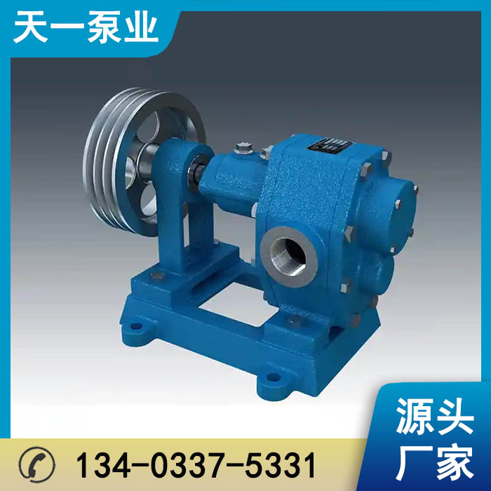 <a href='/zjcybcyclb.html'>浙江CYB稠油<a href='/default.html'>齿轮泵</a></a>