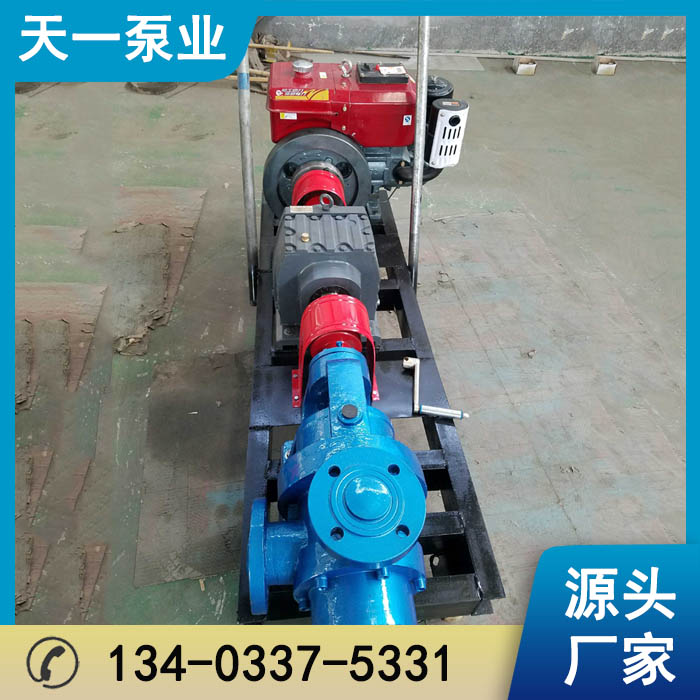 <a href='/zjnypbxggzdzzb.html'>浙江NYP不锈钢高粘度转子泵</a>