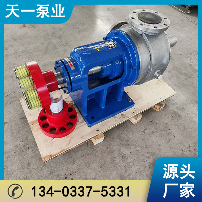 <a href='/zjnyp320gzdb.html'>浙江NYP320高粘度泵</a>