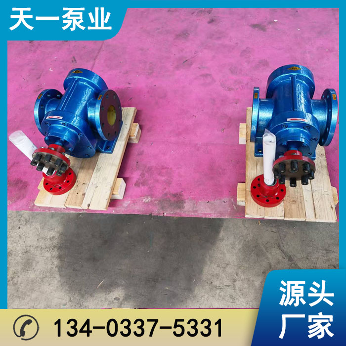 浙江LB型冷冻机泵