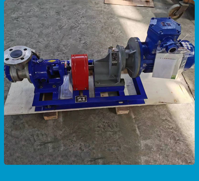 浙江NYP7.0A不锈钢高粘度泵