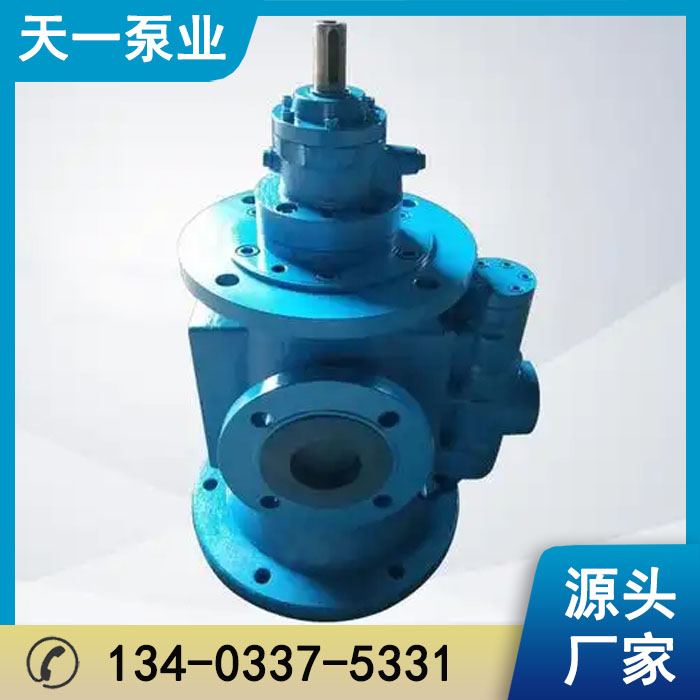 <a href='/zjsnhlsslgb.html'>浙江SNH立式三螺杆泵</a>