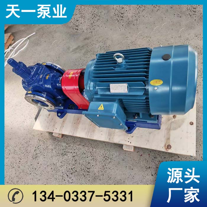 <a href='/zjycb75yhclb.html'>浙江YCB75圆弧齿轮泵</a>